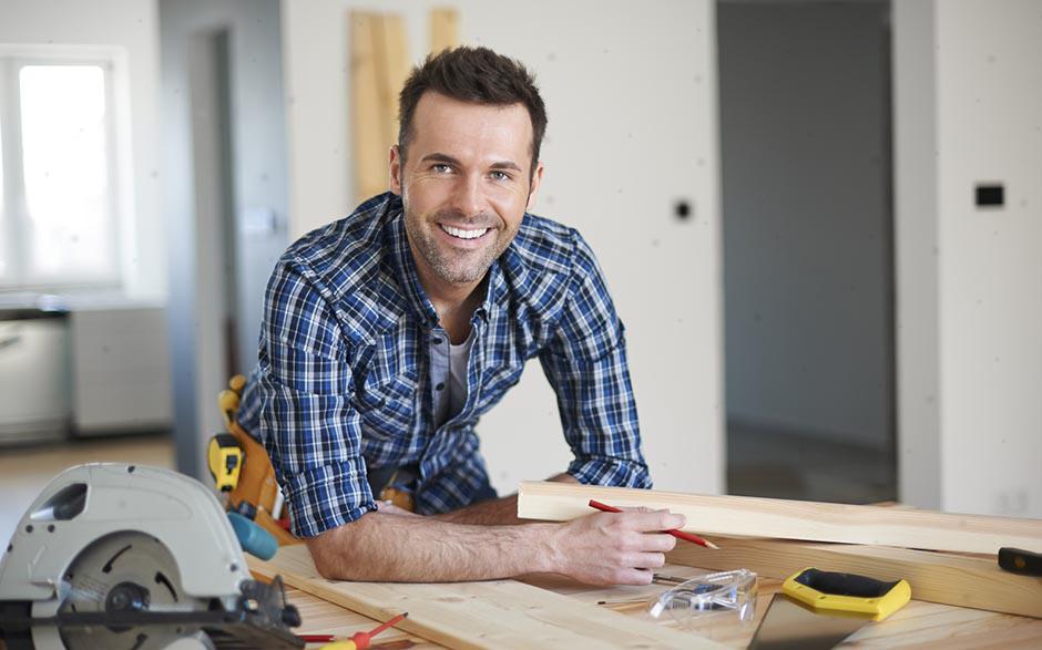  toilette bouchée que faire Paris 14