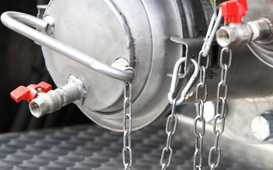  toilette bouchée que faire Paris 14